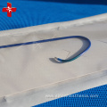 Coronary Guiding Catheter 100cm